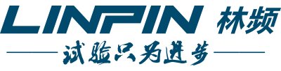 pos機(jī)代理