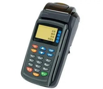 Pos機買斷什么意思？