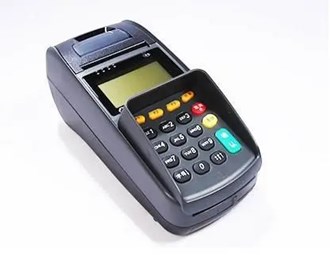 Pos機(jī)填什么商戶(hù)好？