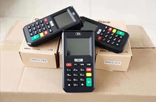 個(gè)人POS機(jī)商戶(hù)名稱(chēng)怎么填？