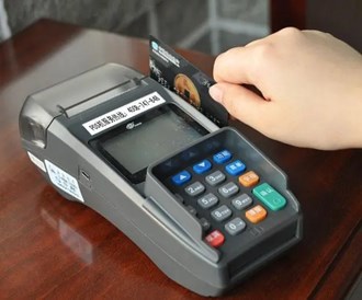 沈陽(yáng)哪里有賣(mài)POS機(jī)？