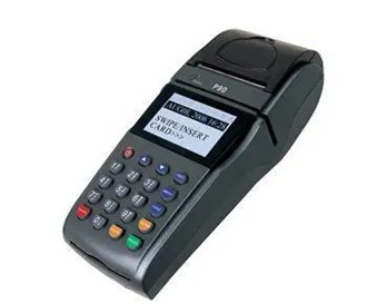 個(gè)體戶(hù)辦理POS機(jī)違法嗎？
