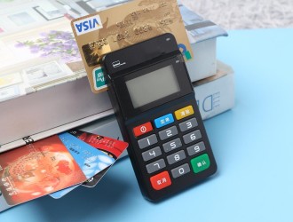 電話推銷的pos機安全嗎